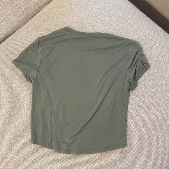 Oner tee - Picture 2 of 2